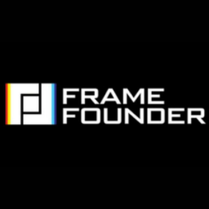Profile picture of Frame Founder Studio