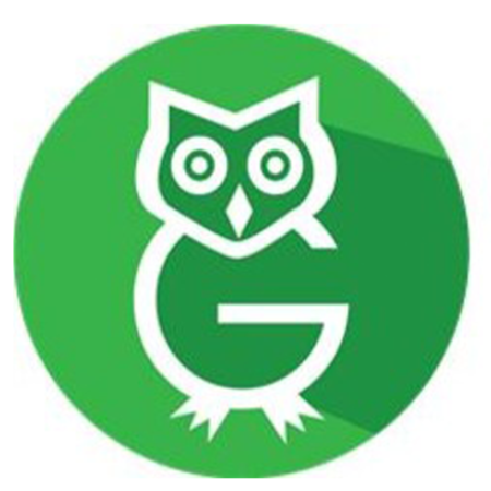 Profile picture of Greenusys Technology