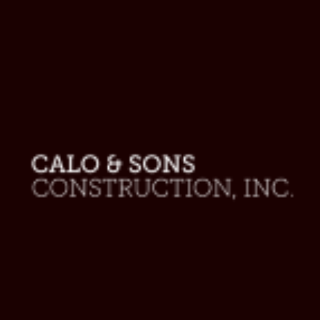 Profile picture of Calo and sons