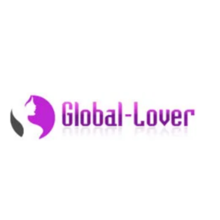 Profile picture of Global Lover