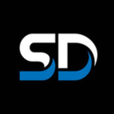 Profile picture of Global Football Leagues Hub: News, Scores & Standings