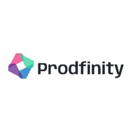 Profile picture of Prodfinity