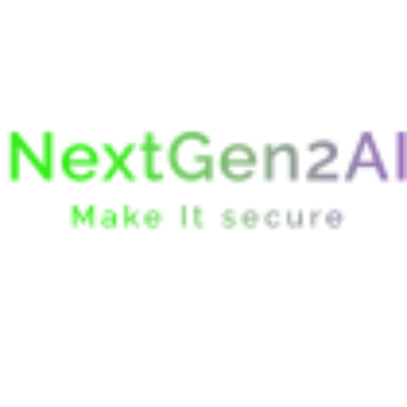 Profile picture of Next Gen2AI