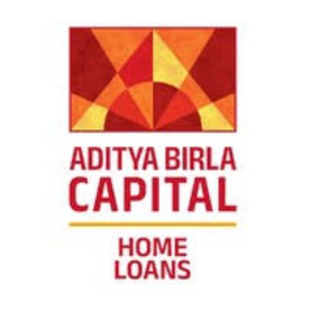 Profile picture of Aditya Birla Housing Finance Limited