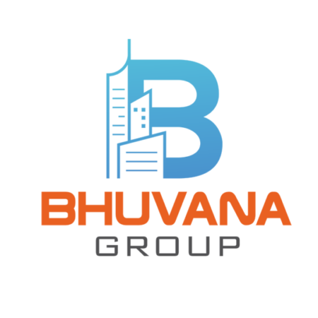 Profile picture of Bhuvanagroup