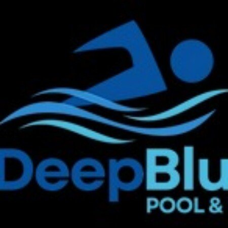 Profile picture of dbpoolandspainc