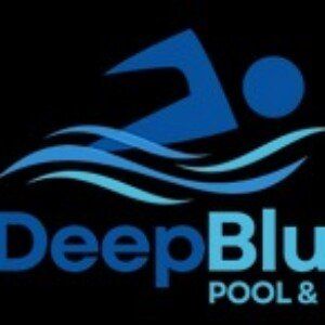 Profile picture of dbpoolandspainc