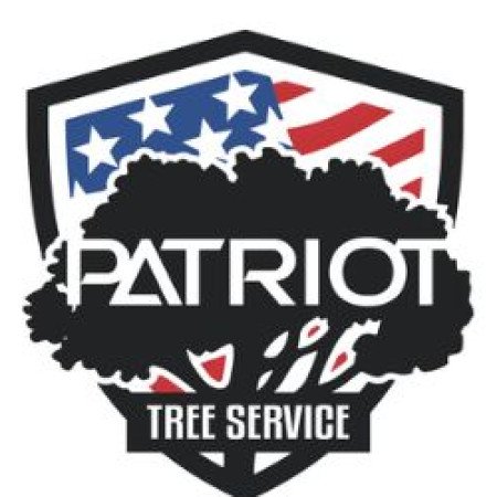 Profile picture of Patriot Tree Service