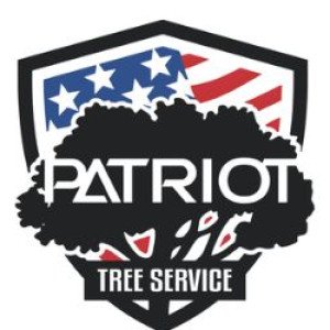Profile picture of Patriot Tree Service