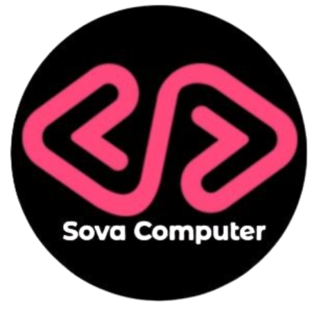 Profile picture of Sova Computer