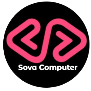 Profile picture of Sova Computer