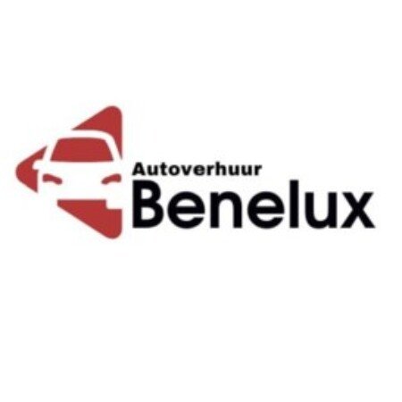 Profile picture of Autoverhuur Benelux