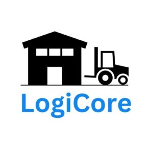 Profile picture of Logicore Warehouse