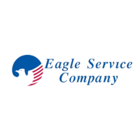 Profile picture of Eagle Service Company