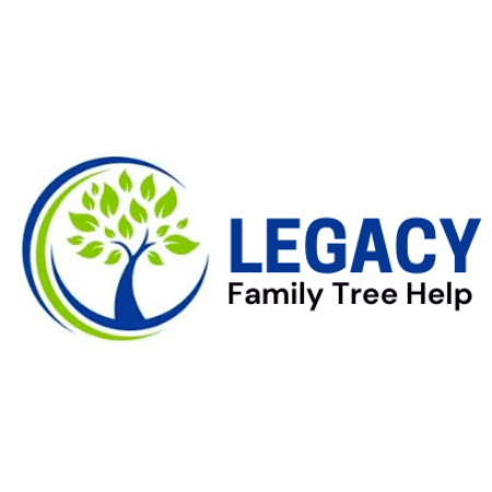 Profile picture of Arthur smith