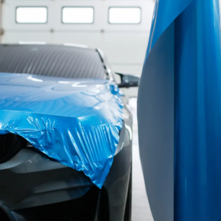 Profile picture of Tint Hub WA