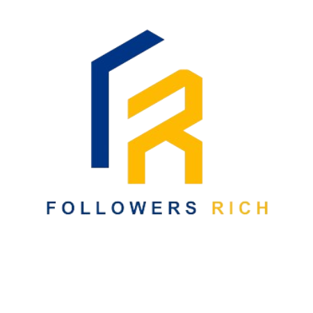 Profile picture of Followers Rich