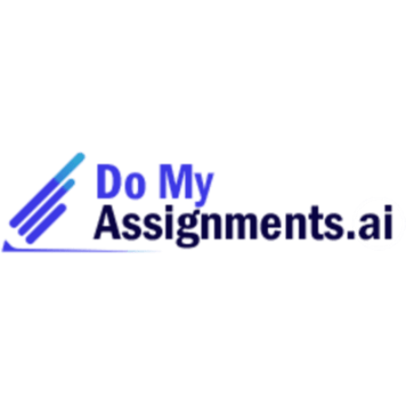 Profile picture of Do My Assignments AI