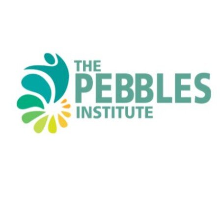 Profile picture of The Pebbles