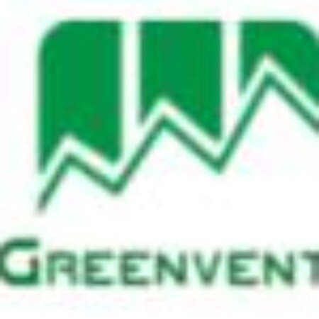 Profile picture of greenvent
