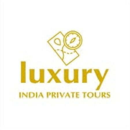 Profile picture of Ramji Tours Private Limited