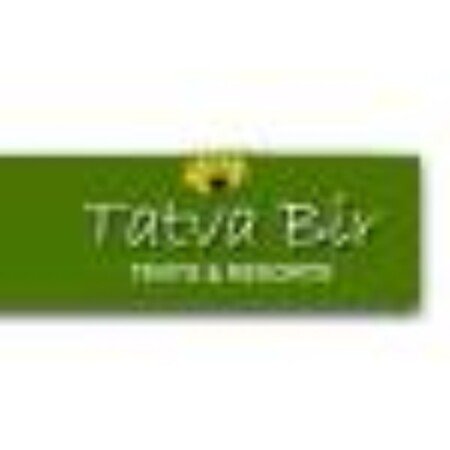 Profile picture of tatvabir-resort