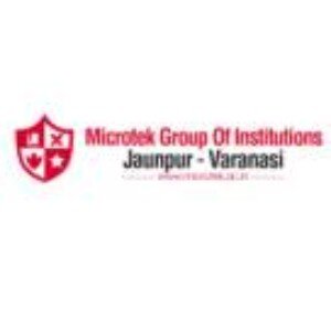 Profile picture of microtekcollege