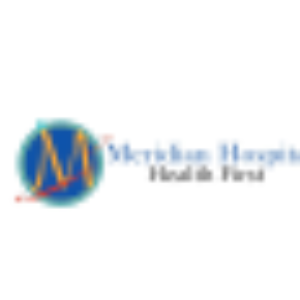 Profile picture of meridianhospital