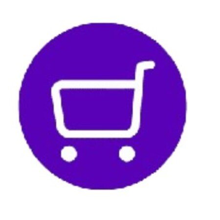 Profile picture of shopaver