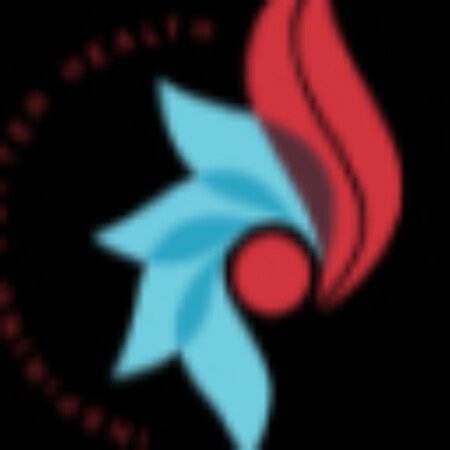 Profile picture of smc dubai