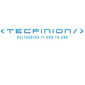 Profile picture of Tecpinion