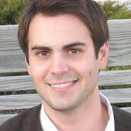 Profile picture of Elijah