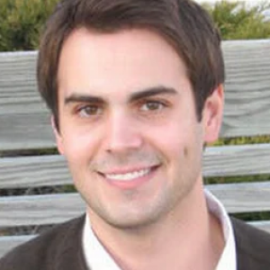 Profile picture of Elijah