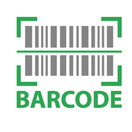 Profile picture of barcodelive