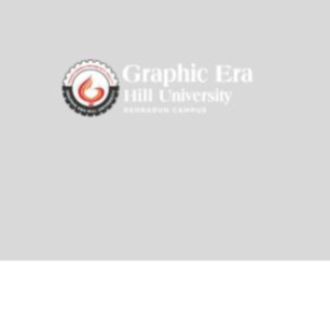 Profile picture of graphicerahilluniversity