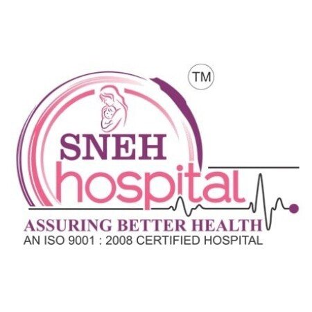 Profile picture of Sneh IVF