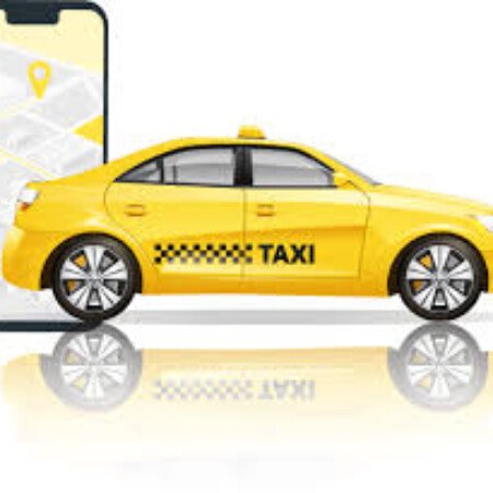 Profile picture of Taxi Booking Melbourne