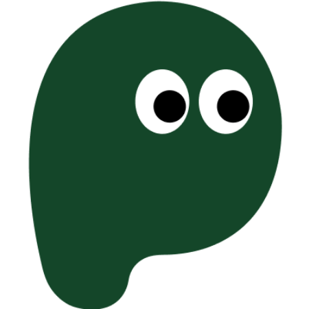 Profile picture of PineAI