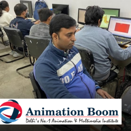 Profile picture of manish