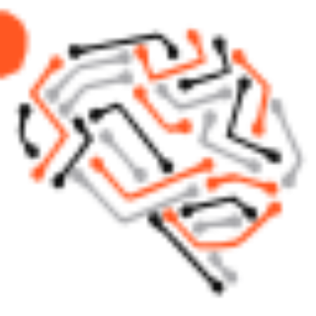 Profile picture of Brains Developers