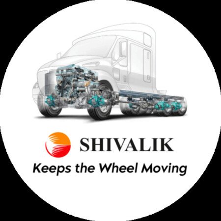 Profile picture of Shivalik Engineering Industries Limited