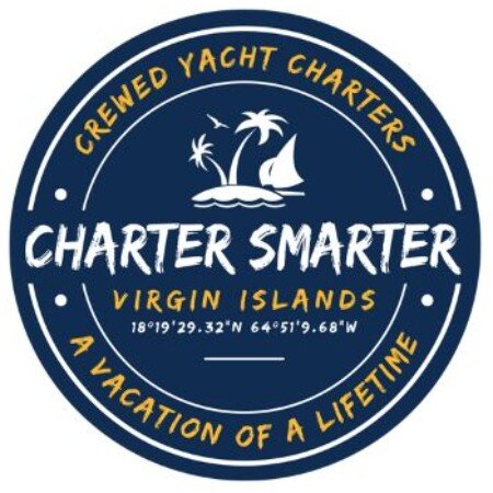 Profile picture of Charter Smarter