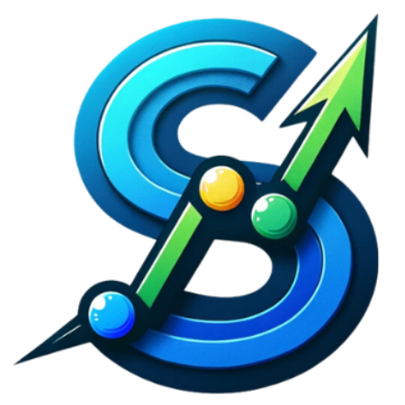 Profile picture of Superman Services