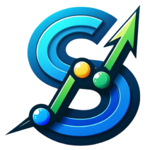 Profile picture of Superman Services