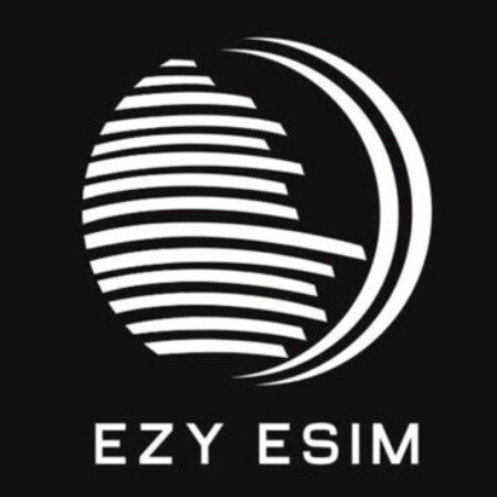 Profile picture of Ezy eSIM