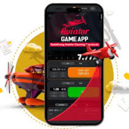 Profile picture of Aviator Game