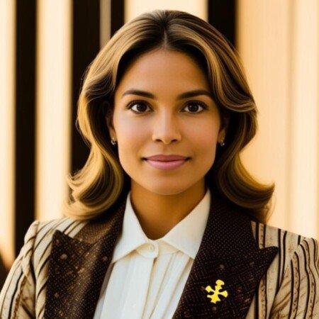 Profile picture of Chriselle