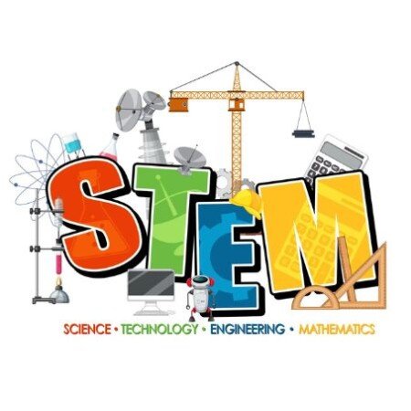 Profile picture of Appropriate Development Technology