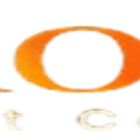 Profile picture of Aroza Event Center