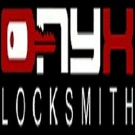 Profile picture of Onyx Locksmith